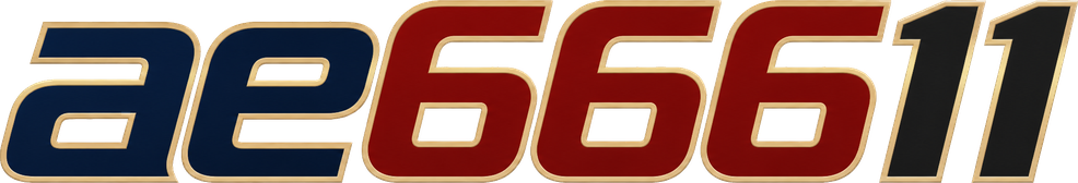 ae66611